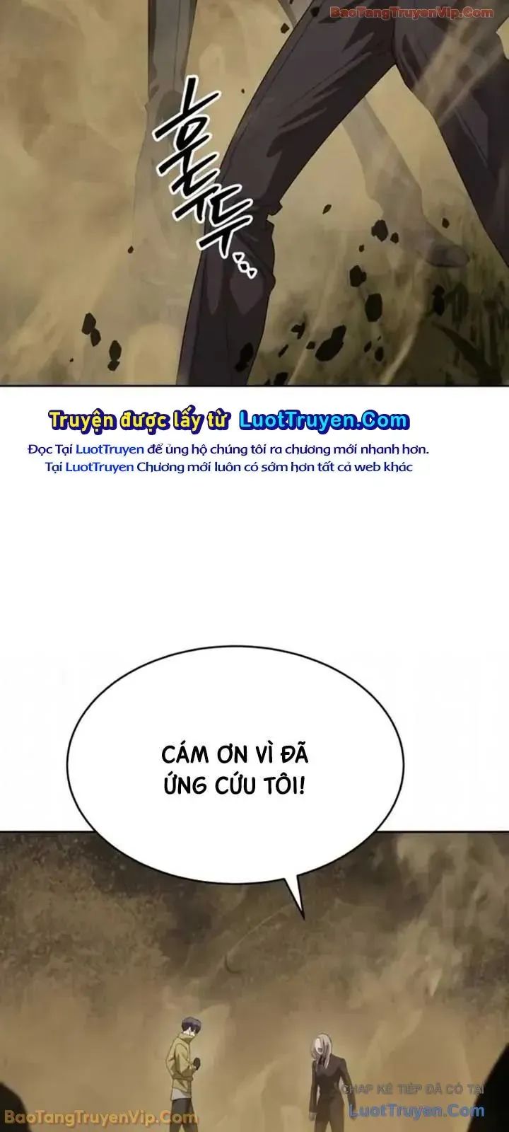 Chapter 59 - Image 92