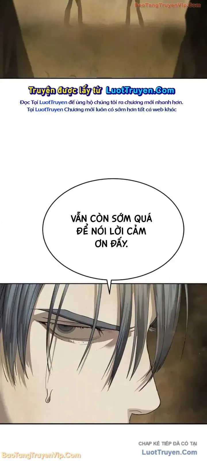 Chapter 59 - Image 93