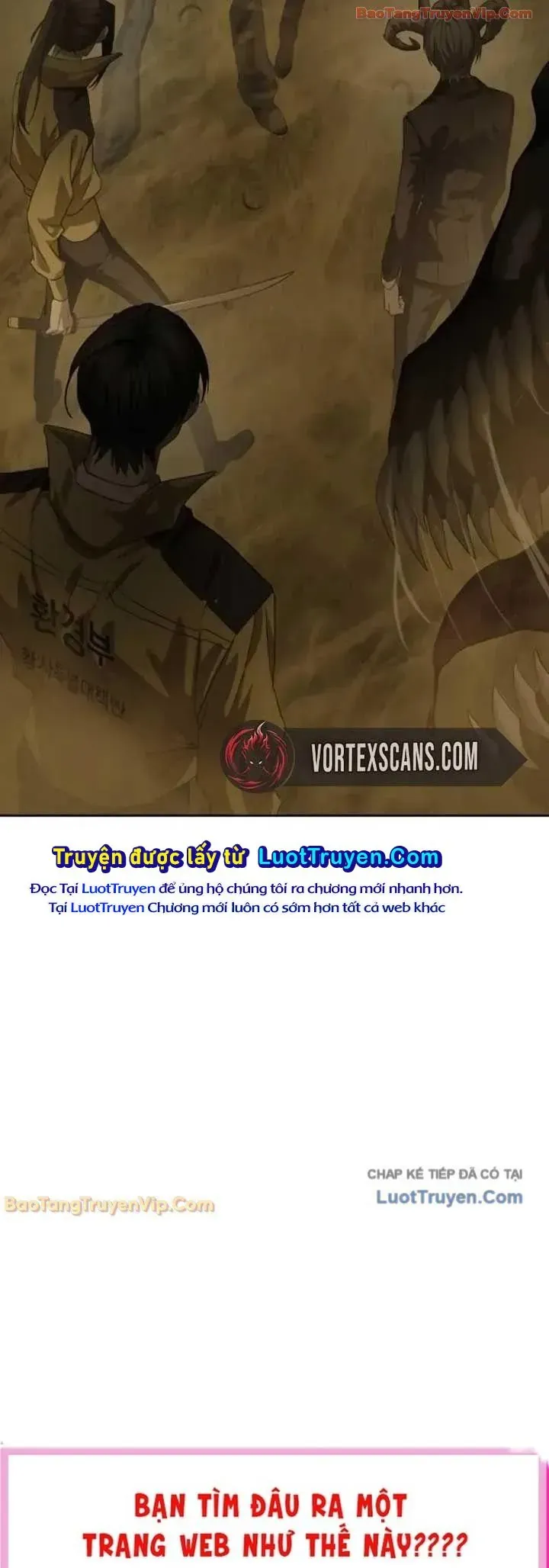 Chapter 59 - Image 95