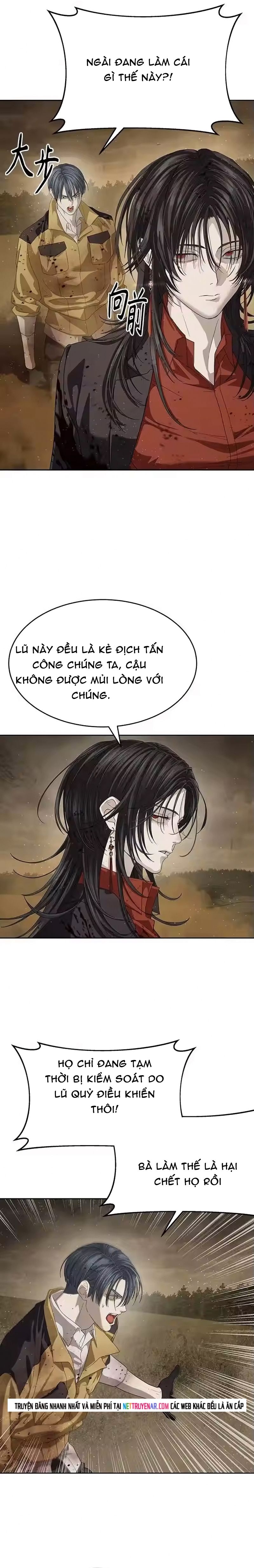 Chapter 60 - Image 11