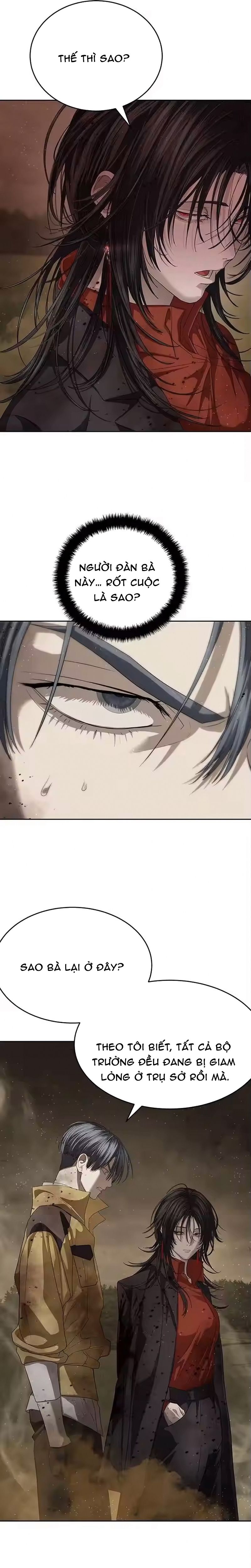 Chapter 60 - Image 12