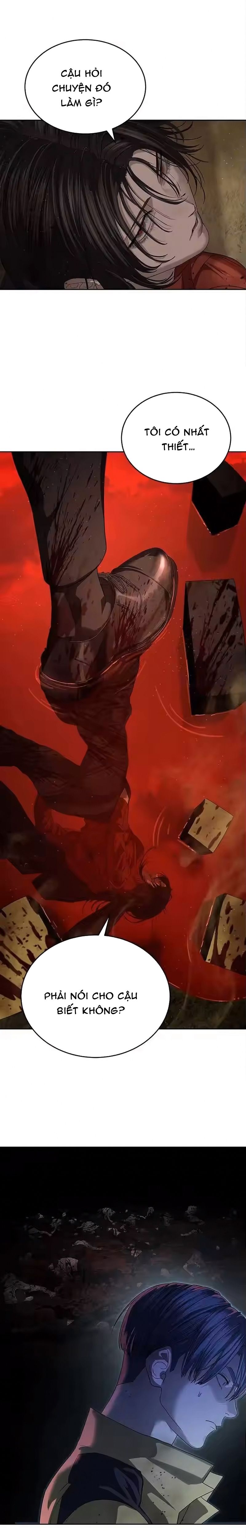 Chapter 60 - Image 13