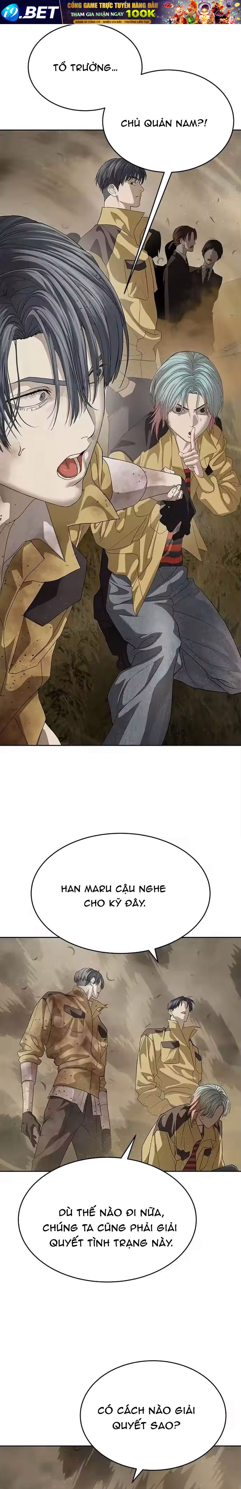 Chapter 60 - Image 17