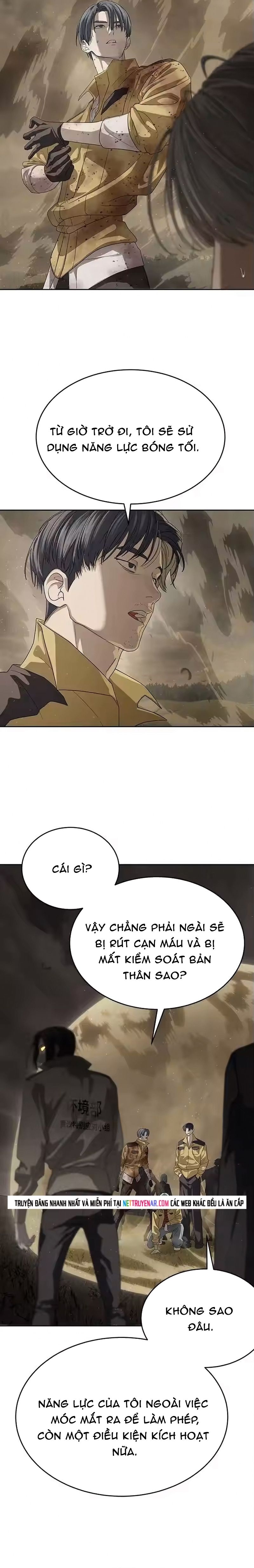 Chapter 60 - Image 18