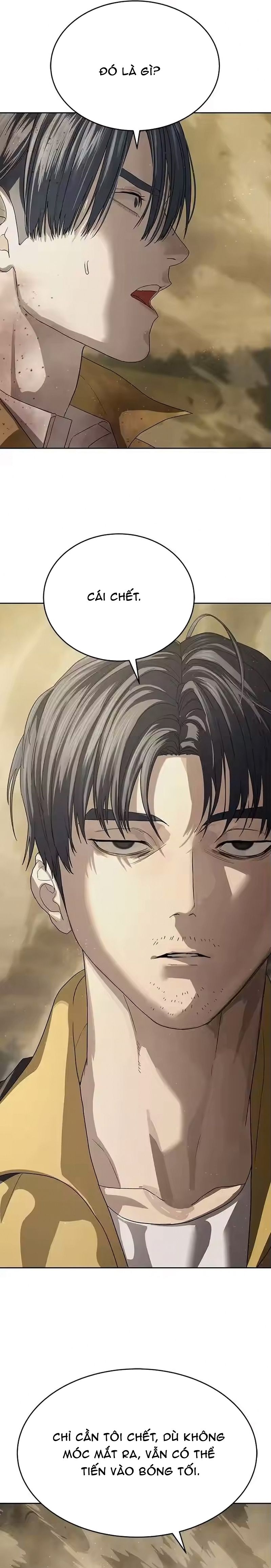 Chapter 60 - Image 19