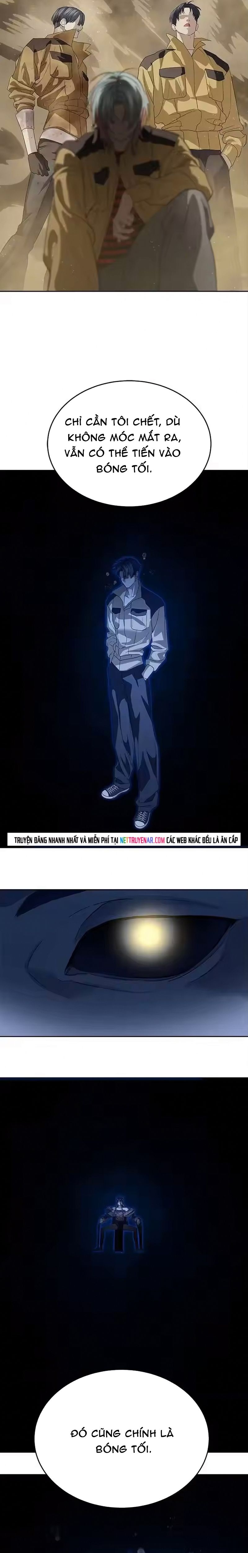 Chapter 60 - Image 20