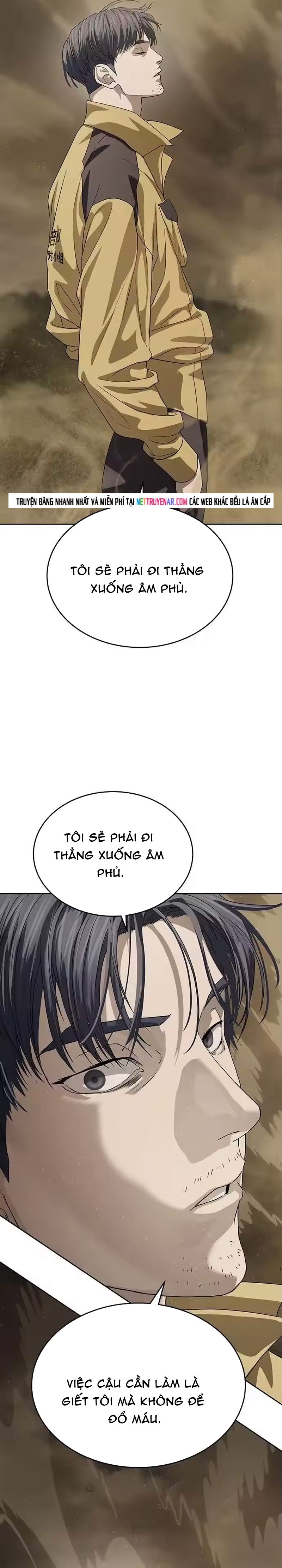 Chapter 60 - Image 22