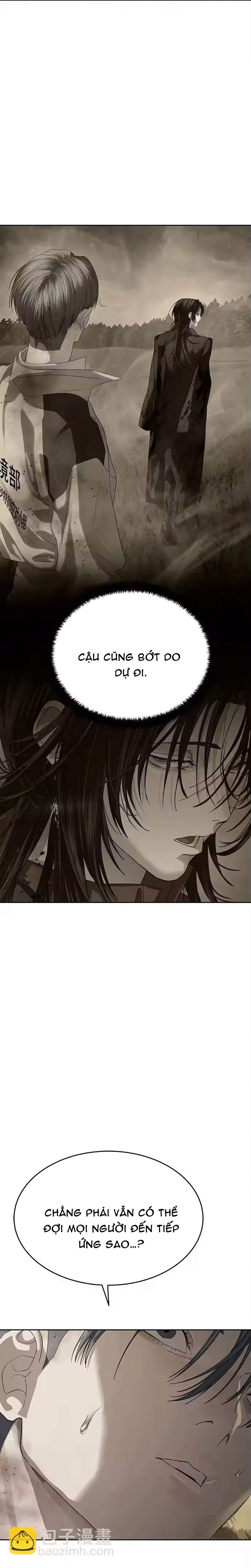 Chapter 60 - Image 24