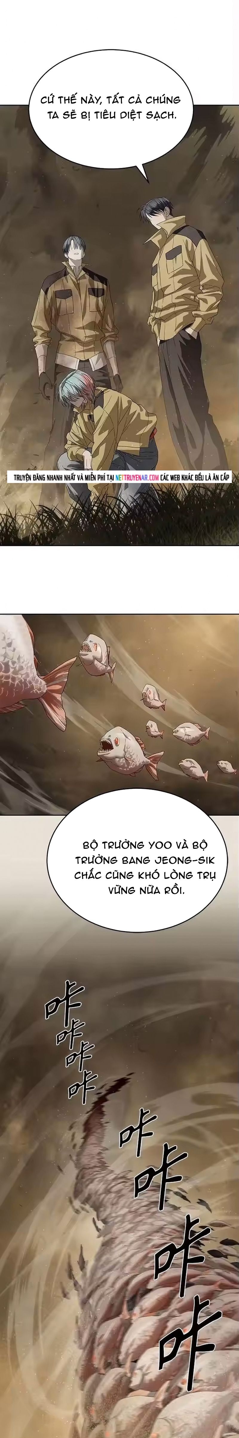 Chapter 60 - Image 25