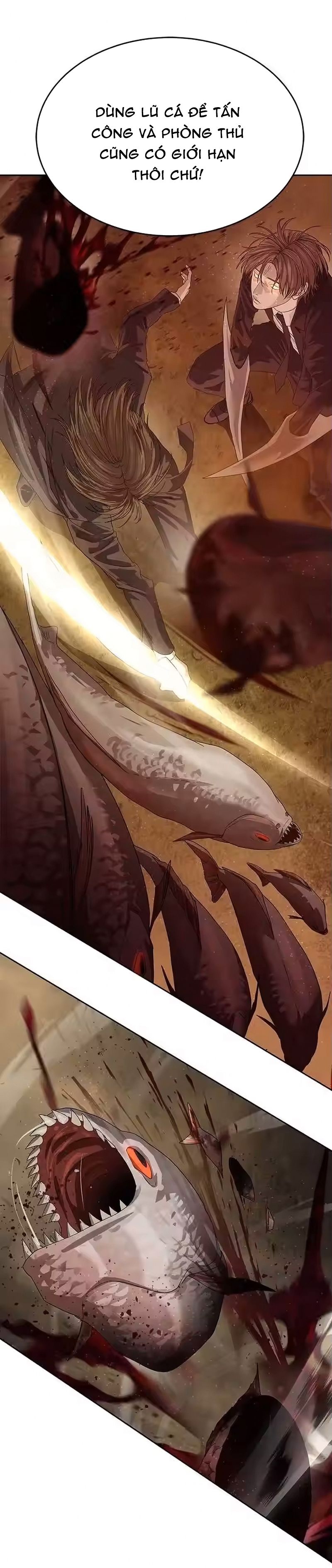 Chapter 60 - Image 27