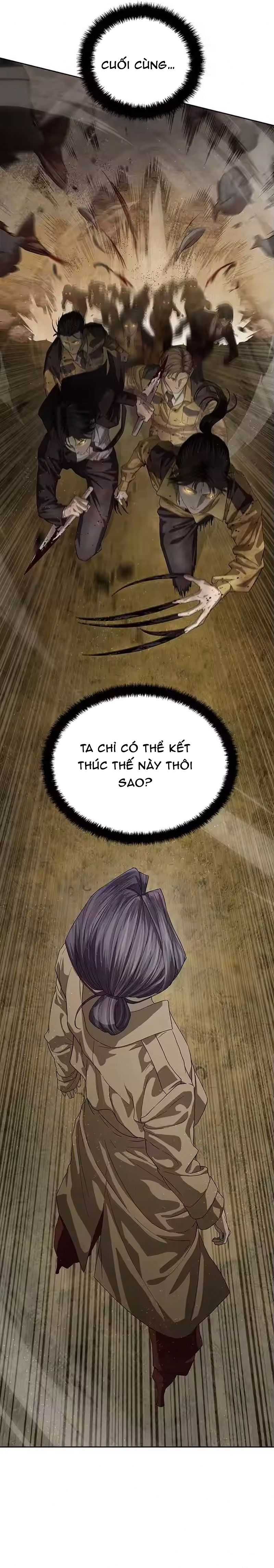 Chapter 60 - Image 30