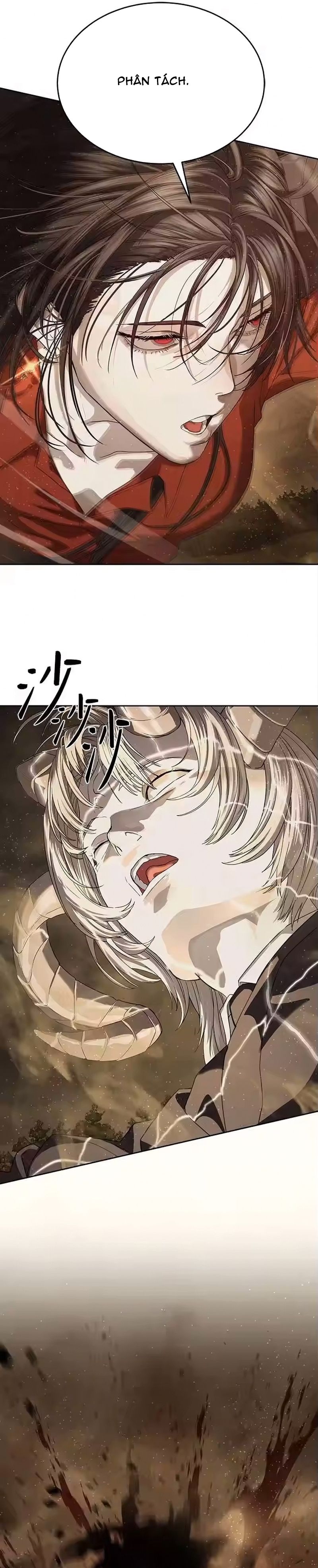 Chapter 60 - Image 4