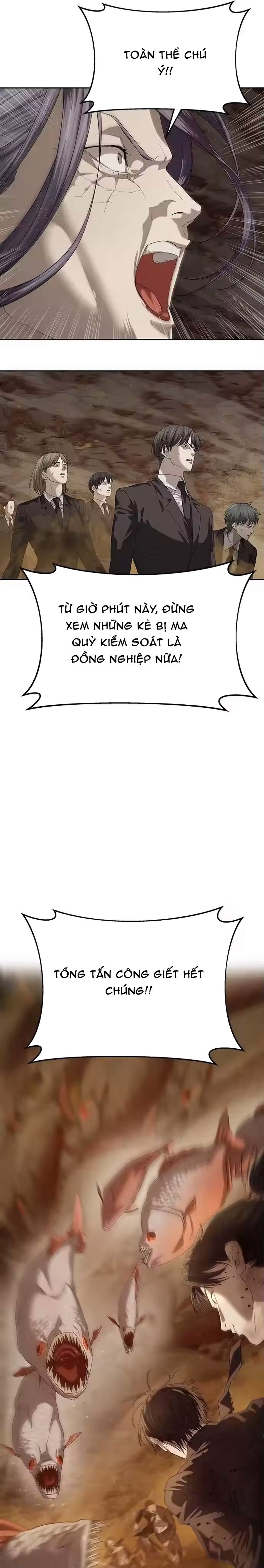 Chapter 60 - Image 31