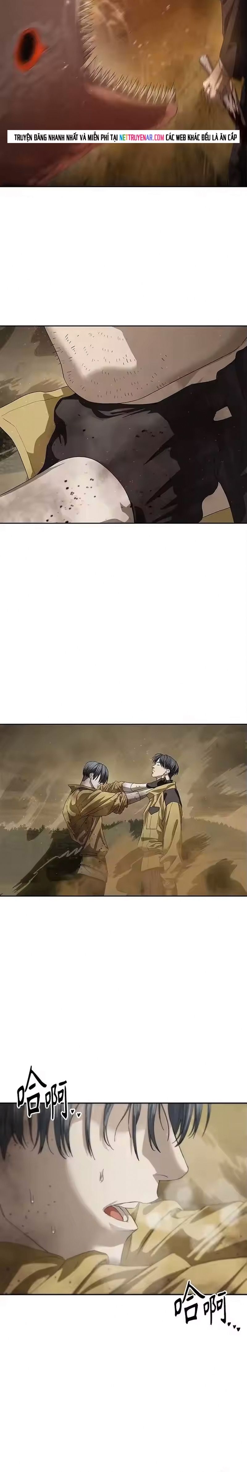 Chapter 60 - Image 32