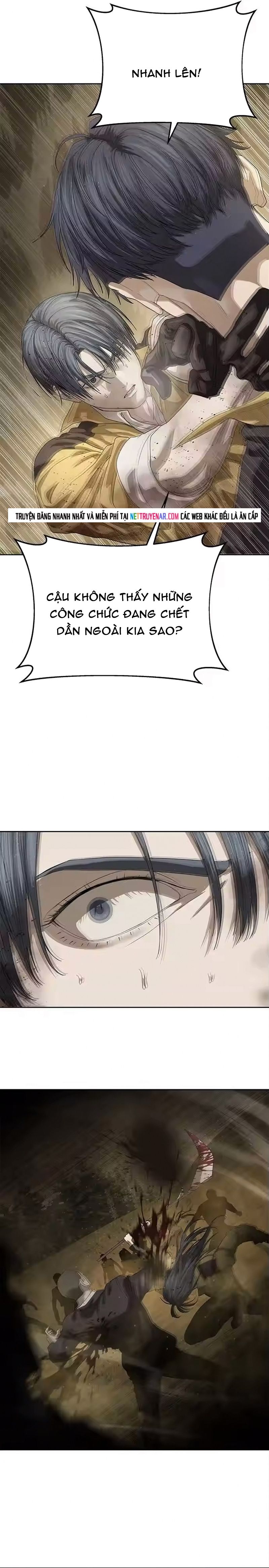 Chapter 60 - Image 33