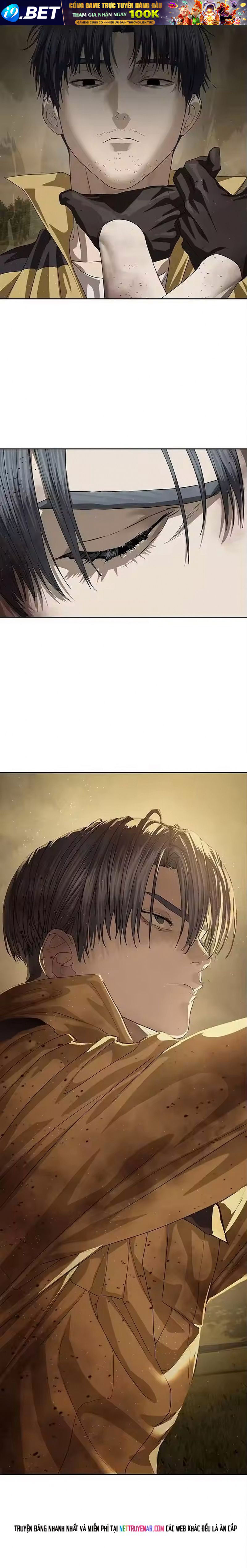 Chapter 60 - Image 34