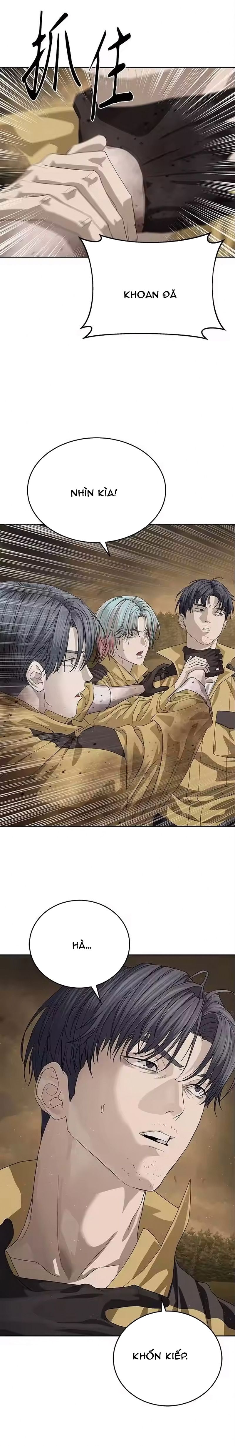 Chapter 60 - Image 35