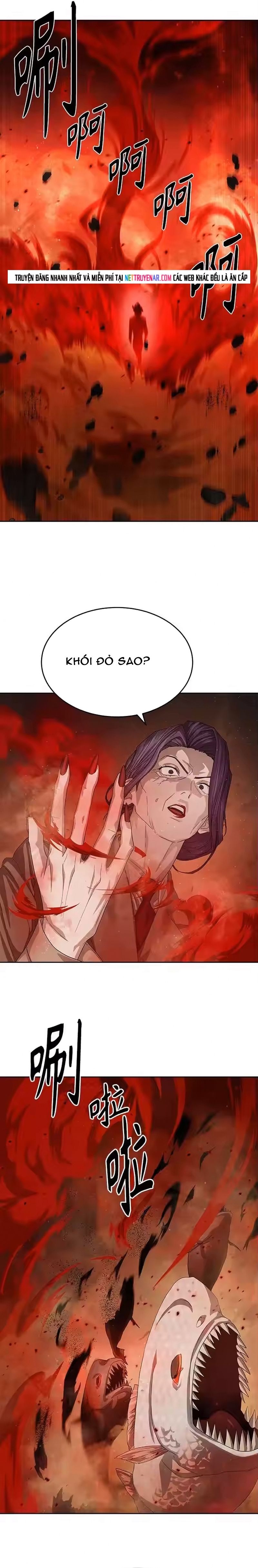 Chapter 60 - Image 36