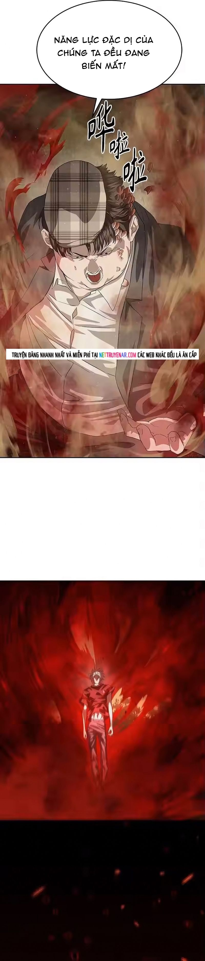 Chapter 60 - Image 37