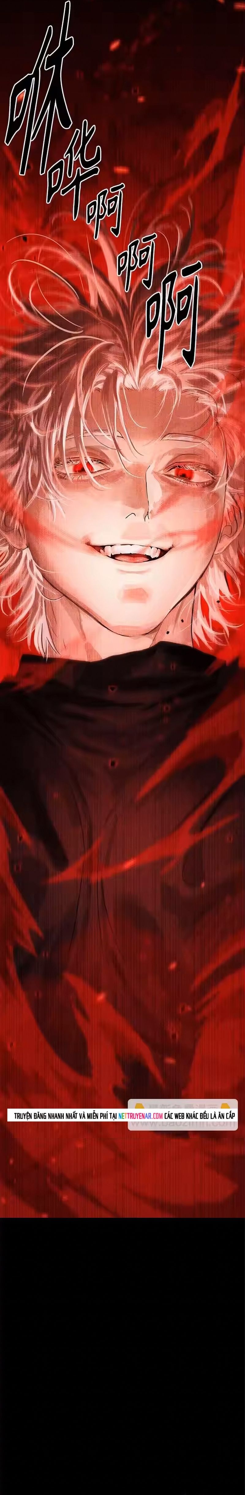 Chapter 60 - Image 38