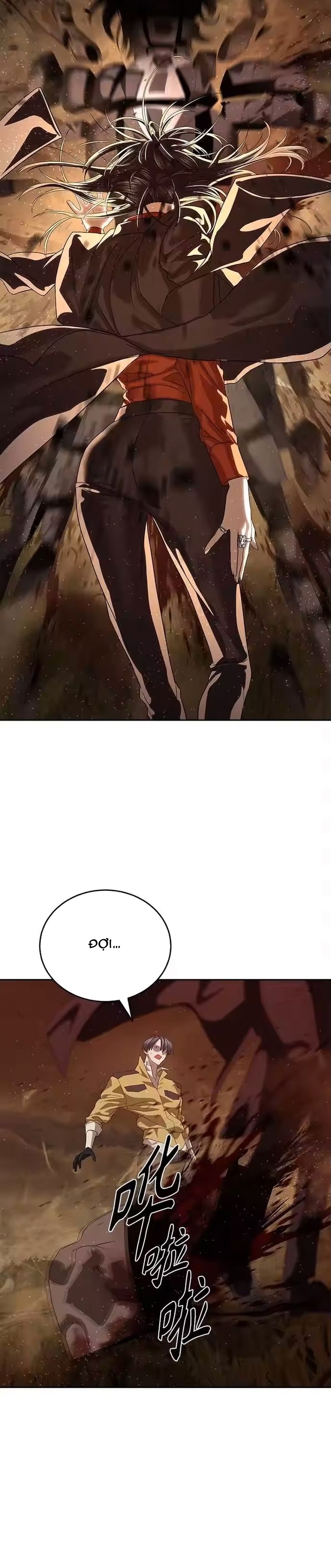 Chapter 60 - Image 5