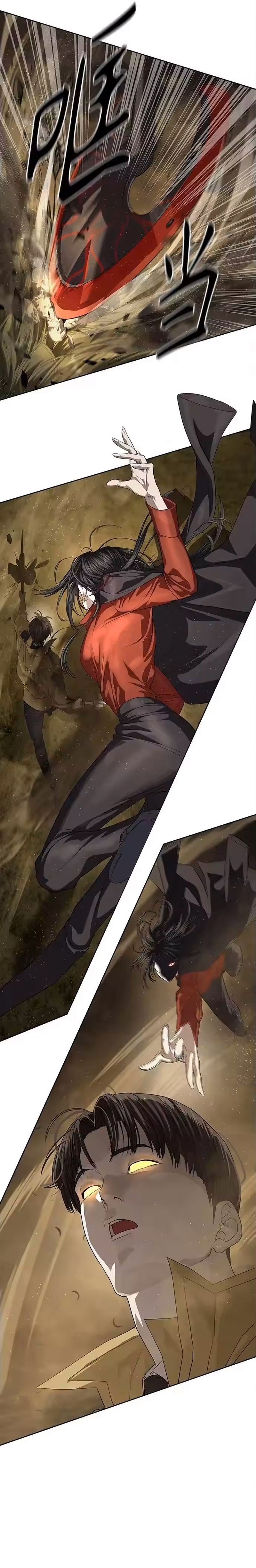 Chapter 60 - Image 8