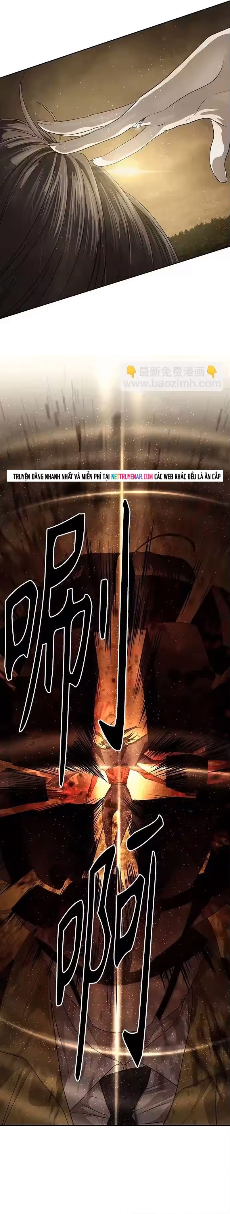 Chapter 60 - Image 9