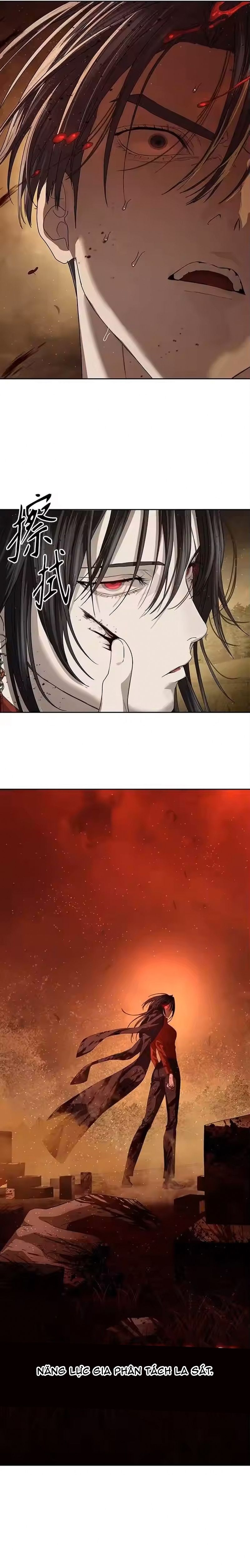 Chapter 60 - Image 10