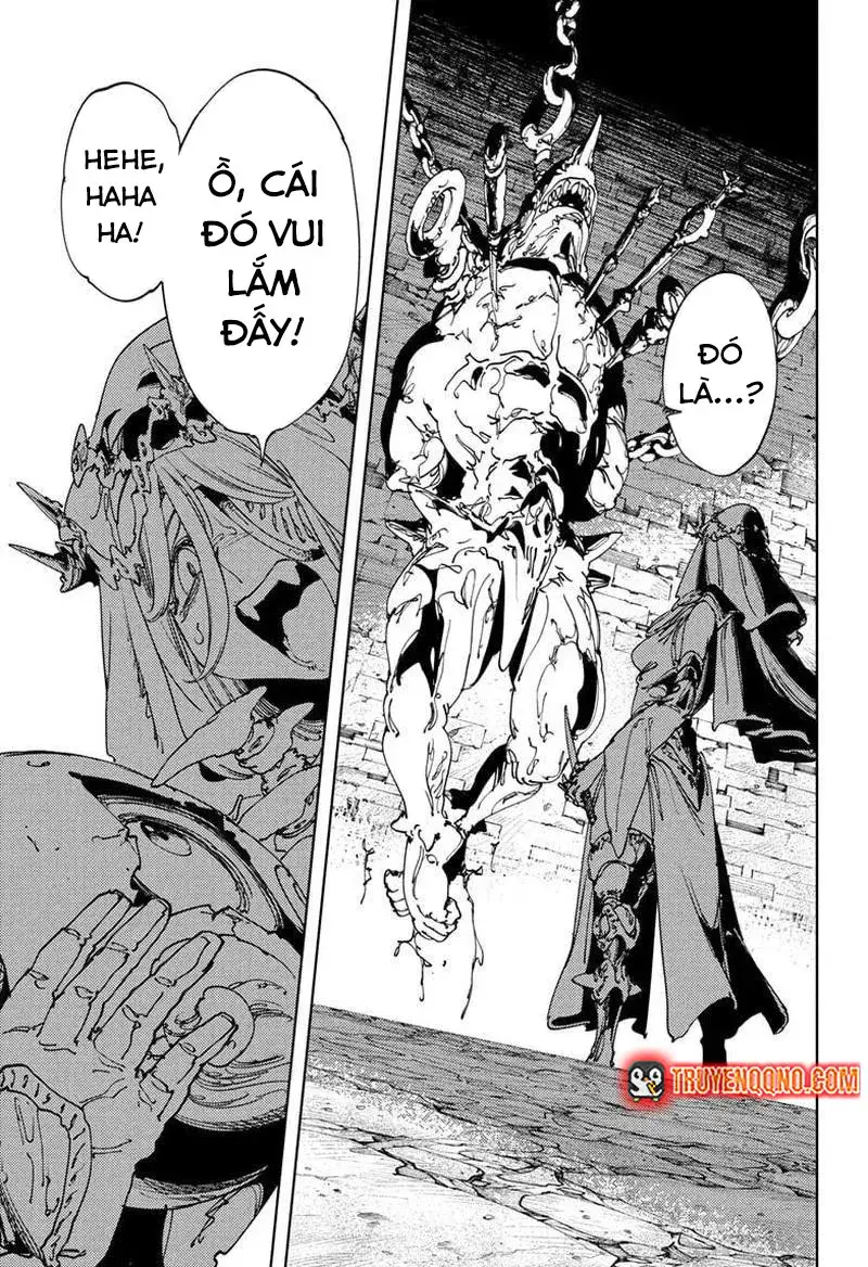 Trang truyện 15
