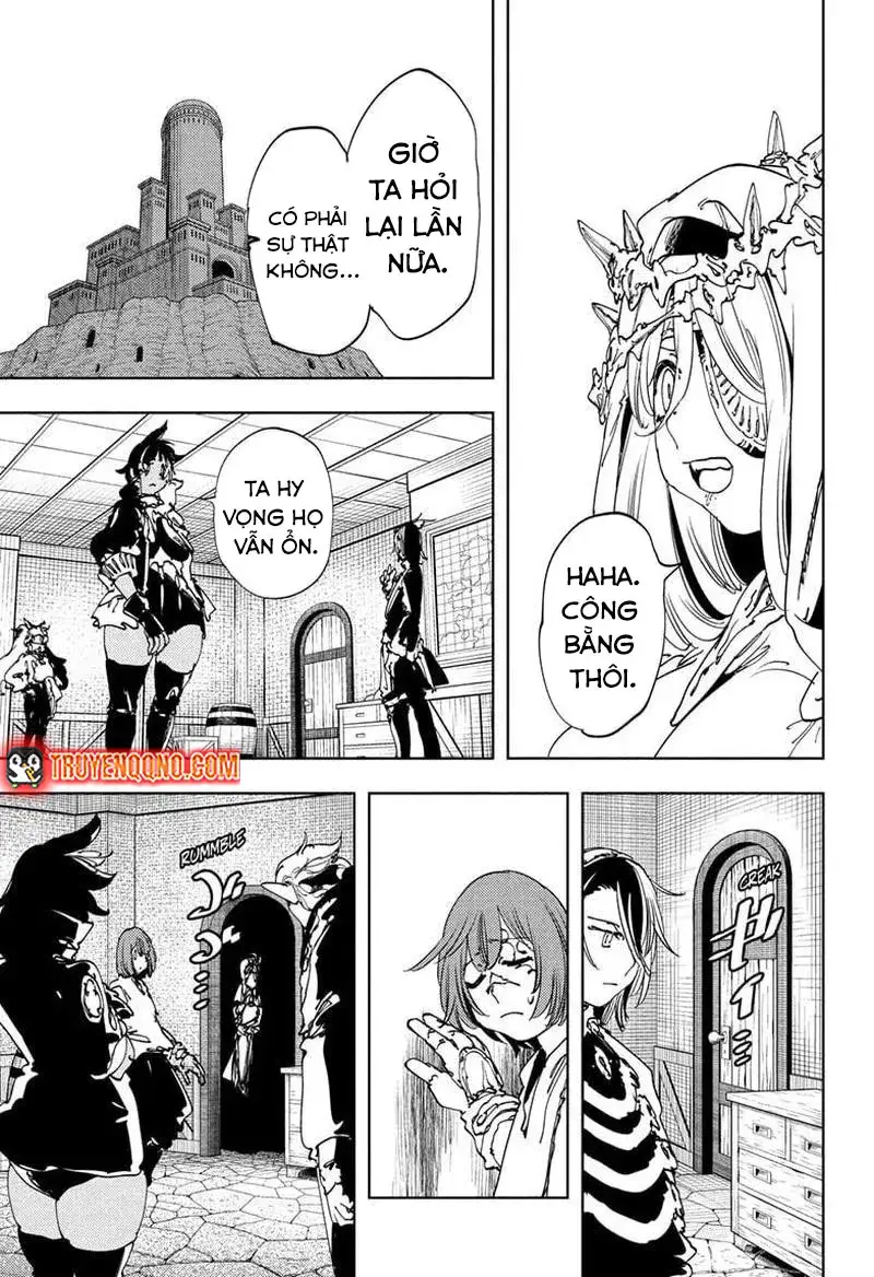 Trang truyện 17
