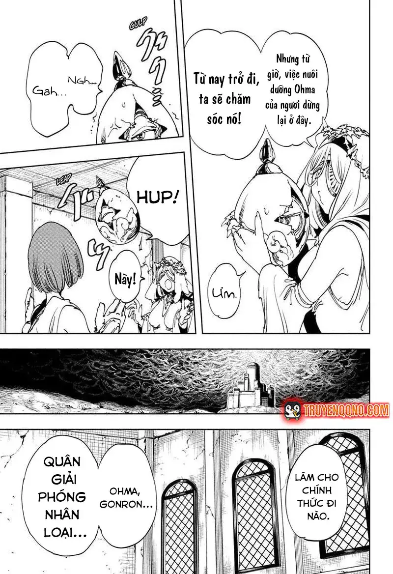 Trang truyện 19