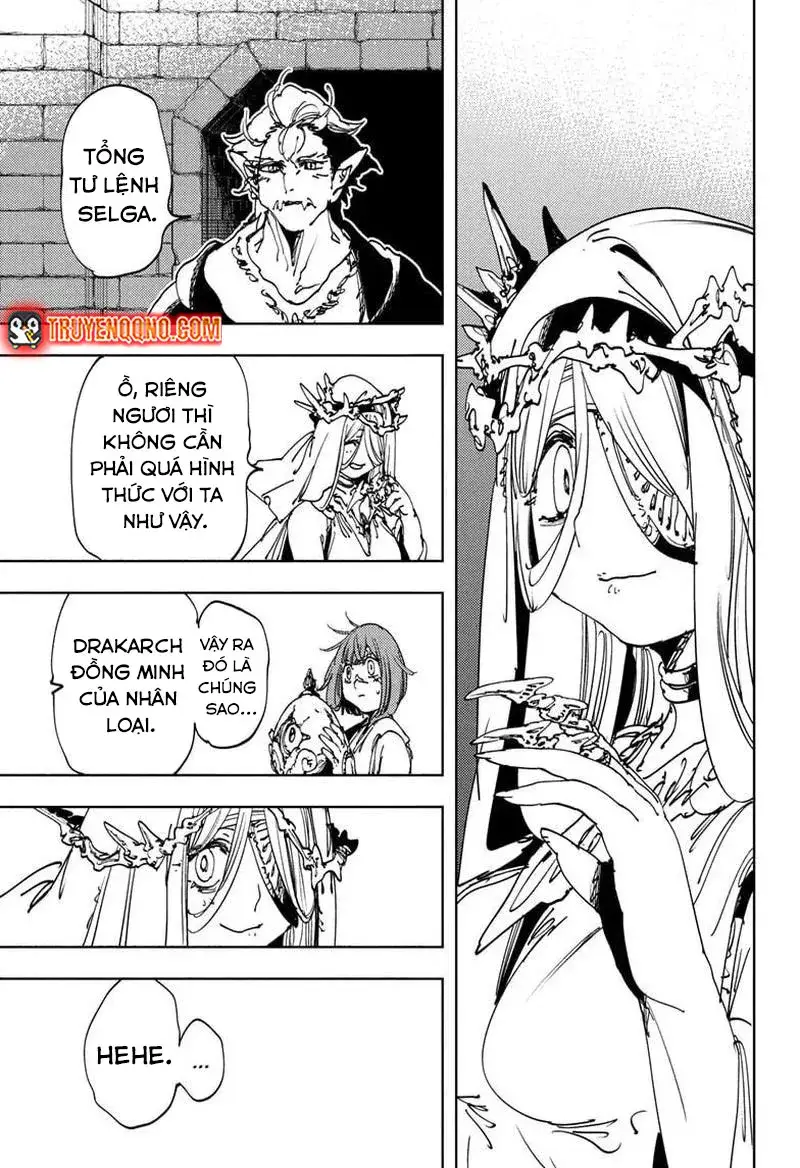 Trang truyện 5