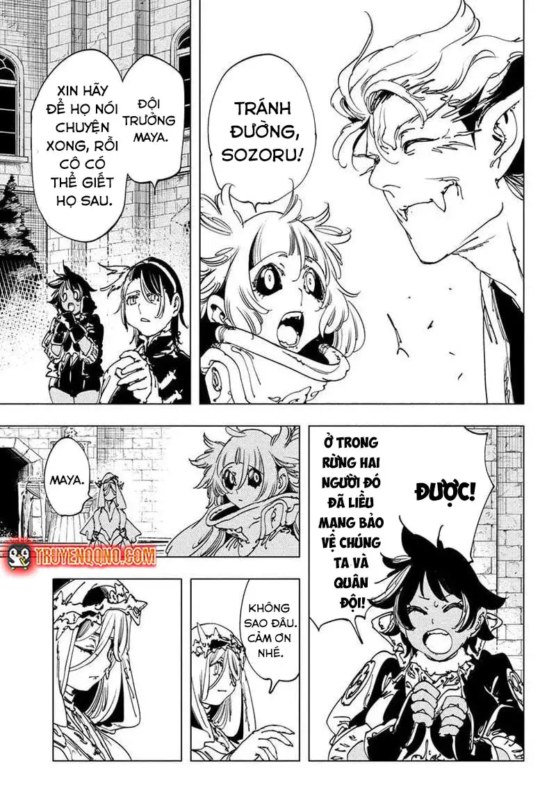 Trang truyện 9