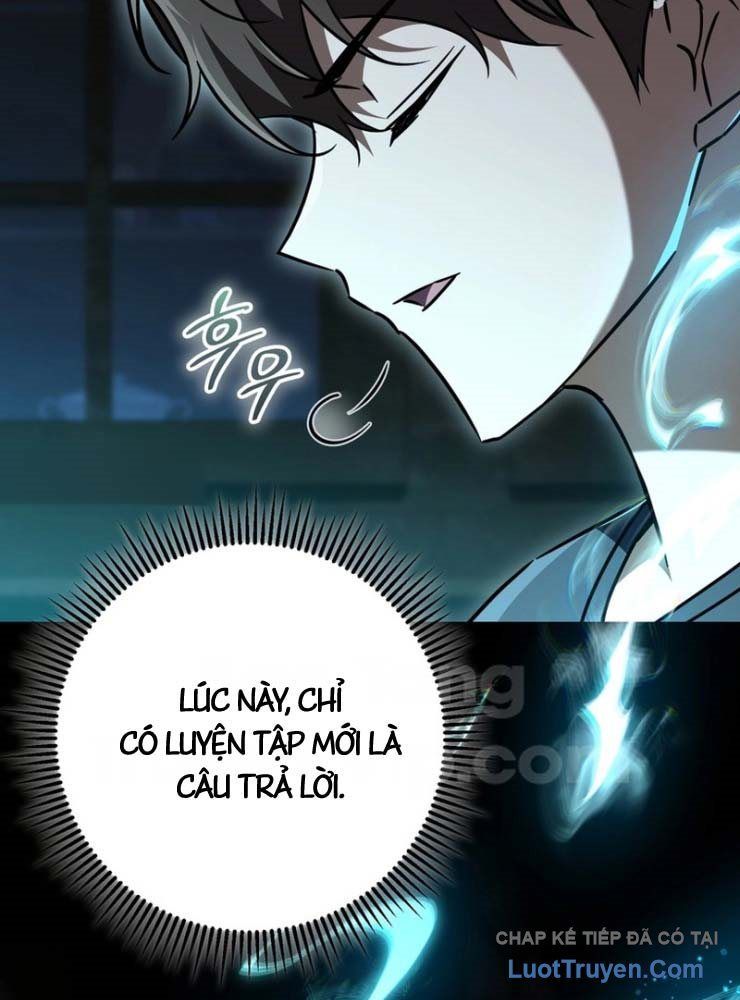 Trang truyện 106