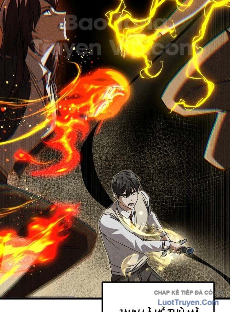 Trang truyện 110