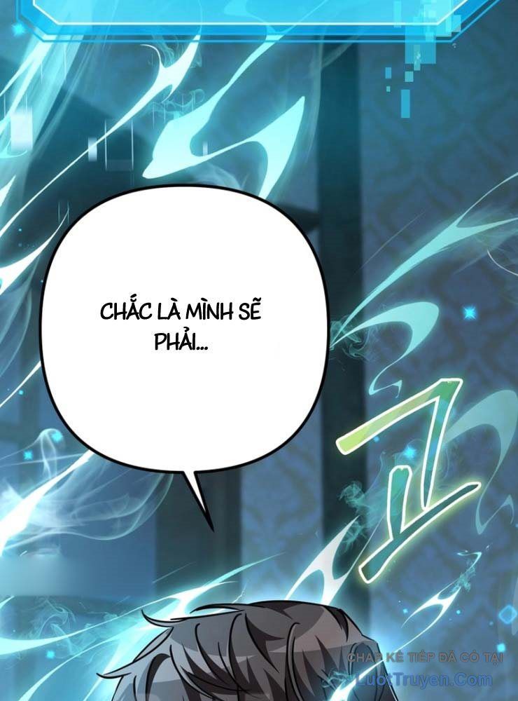 Trang truyện 114