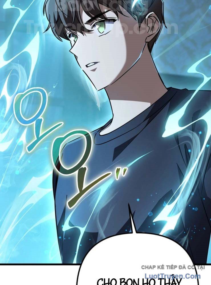 Trang truyện 115