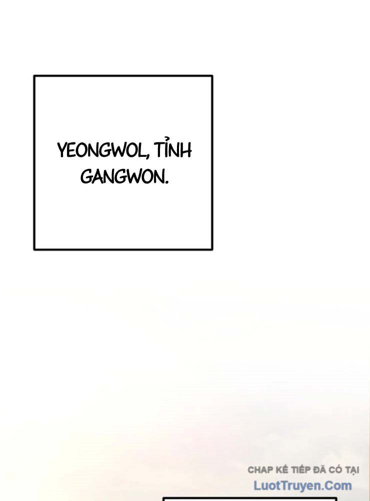 Trang truyện 117