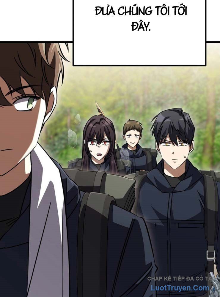Trang truyện 124