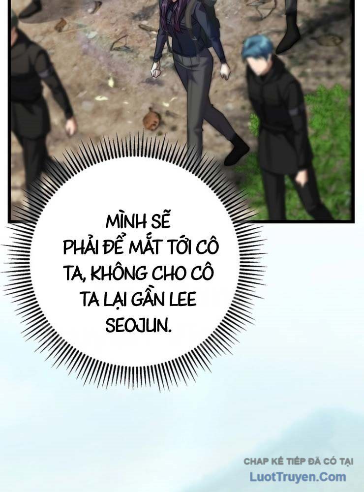 Trang truyện 129