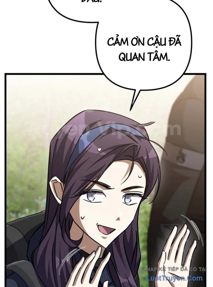 Trang truyện 132