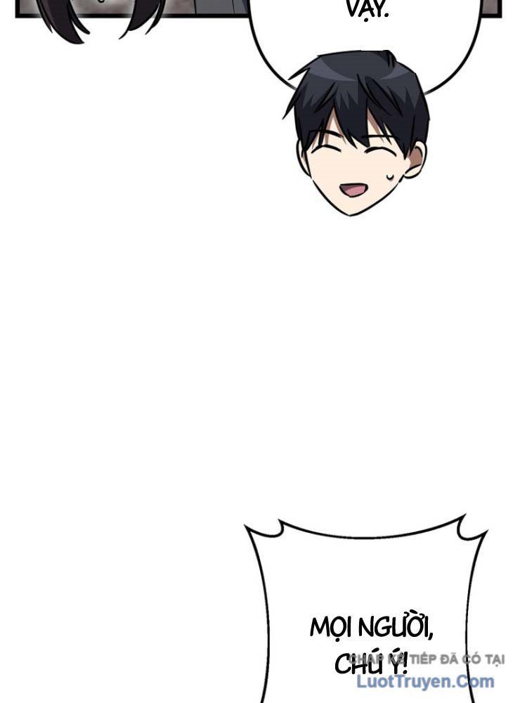 Trang truyện 139