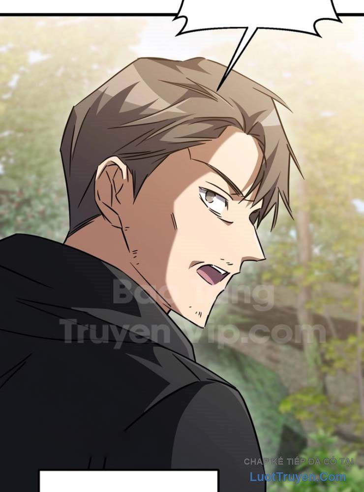 Trang truyện 140