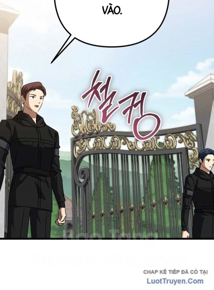 Trang truyện 144