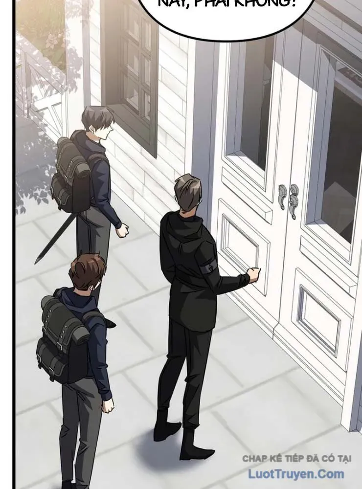 Trang truyện 148