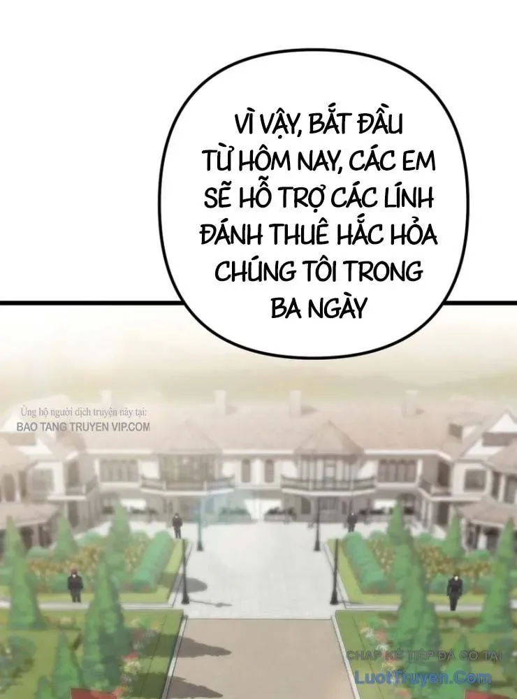 Trang truyện 152