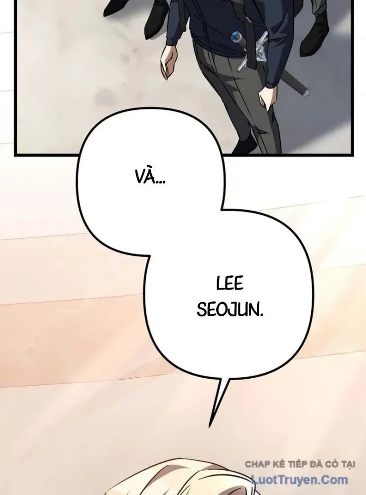 Trang truyện 164