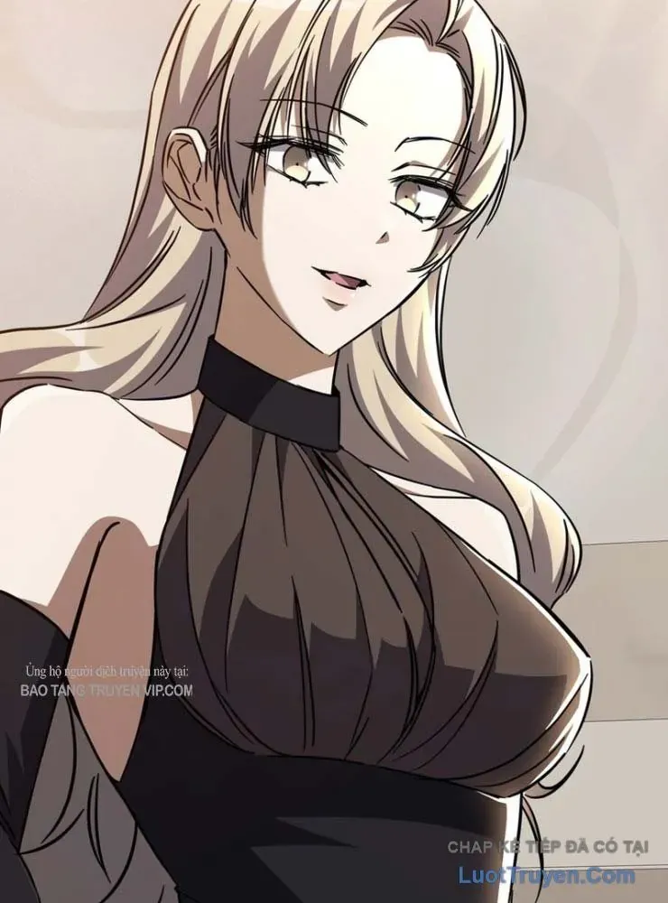 Trang truyện 165