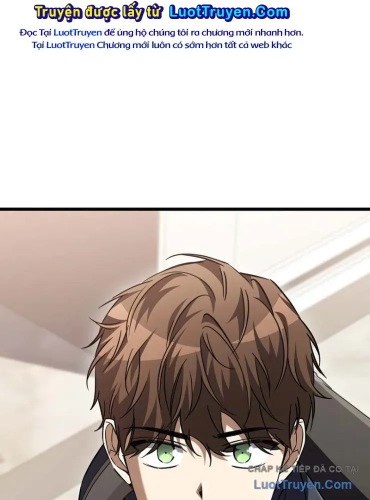 Trang truyện 167