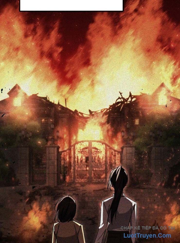 Trang truyện 21